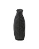 Mandarina Duck Мъжка чантичка Pochette P10QMT24651 Черен - Mera.bg