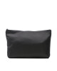 Mandarina Duck Мъжка чантичка Pochette P10QMT24651 Черен - Mera.bg