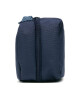Mandarina Duck Несесер Smile & Go P10JNN02 Dress Blue 08Q - Mera.bg