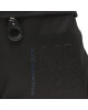 Mandarina Duck Раница - Mera.bg