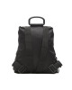 Mandarina Duck Раница - Mera.bg