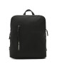 Mandarina Duck Раница Hunter P10VCT08651 Black - Mera.bg