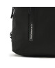 Mandarina Duck Раница Hunter P10VCT08651 Black - Mera.bg