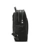 Mandarina Duck Раница Hunter P10VCT08651 Black - Mera.bg