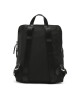 Mandarina Duck Раница Hunter P10VCT08651 Black - Mera.bg