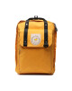 Mandarina Duck Раница Anniversary P10JXT01208 Yellow - Mera.bg