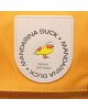 Mandarina Duck Раница Anniversary P10JXT01208 Yellow - Mera.bg