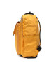 Mandarina Duck Раница Anniversary P10JXT01208 Yellow - Mera.bg