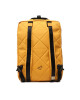 Mandarina Duck Раница Anniversary P10JXT01208 Yellow - Mera.bg