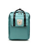 Mandarina Duck Раница Anniversary P10JXT01258 Син - Mera.bg