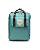 Mandarina Duck Раница Anniversary P10JXT01258 Син - Mera.bg