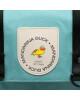 Mandarina Duck Раница Anniversary P10JXT01258 Син - Mera.bg