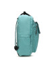 Mandarina Duck Раница Anniversary P10JXT01258 Син - Mera.bg