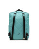Mandarina Duck Раница Anniversary P10JXT01258 Син - Mera.bg