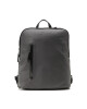 Mandarina Duck Раница Hunter P10VCT08 Smoked Peaerl 13D - Mera.bg