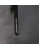 Mandarina Duck Раница Hunter P10VCT08 Smoked Peaerl 13D - Mera.bg