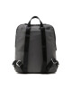 Mandarina Duck Раница Hunter P10VCT08 Smoked Peaerl 13D - Mera.bg