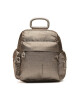 Mandarina Duck Раница MD20 Lux P10QNTT129U Graphite - Mera.bg