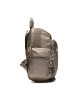 Mandarina Duck Раница MD20 Lux P10QNTT129U Graphite - Mera.bg