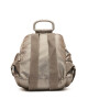 Mandarina Duck Раница MD20 Lux P10QNTT129U Graphite - Mera.bg