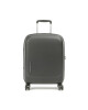 Mandarina Duck Самолетен куфар за ръчен багаж D-Drop P10KEV01651 Черен - Mera.bg