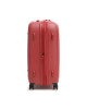 Mandarina Duck Среден твърд куфар Logoduck+ P10SZV32A09 Mineral Red - Mera.bg