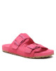 Manebi Чехли Traveler Nordic Sandals R 3.6 RT Bold Pink - Mera.bg