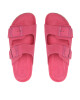 Manebi Чехли Traveler Nordic Sandals R 3.6 RT Bold Pink - Mera.bg