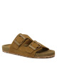 Manebi Чехли Traveler Nordic Sandals R 4.1 RT -Traveler Nordic Sandals - Mera.bg