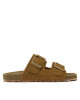 Manebi Чехли Traveler Nordic Sandals R 4.1 RT -Traveler Nordic Sandals - Mera.bg
