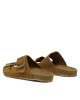 Manebi Чехли Traveler Nordic Sandals R 4.1 RT -Traveler Nordic Sandals - Mera.bg