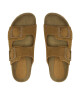 Manebi Чехли Traveler Nordic Sandals R 4.1 RT -Traveler Nordic Sandals - Mera.bg