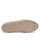 Manebi Еспадрили Slippers D D 6.2 D0 Leopard - Mera.bg