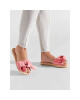 Manebi Еспадрили - Mera.bg