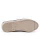 Manebi Еспадрили Slippers D K 1.0 D0 Black - Mera.bg