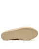 Manebi Еспадрили Double Sole Espadrilles G 4.9 D0 Бежов - Mera.bg