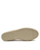 Manebi Еспадрили Double Sole Espadrilles R 4.1 D0 Каки - Mera.bg