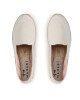 Manebi Еспадрили Flat Espadrilles O 7.0 N0 Бежов - Mera.bg