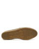 Manebi Еспадрили Flat Espadrilles O 7.1 NO Бежов - Mera.bg