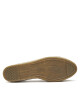 Manebi Еспадрили Lace-Up Espadrilles V 2.7 E0 Бежов - Mera.bg