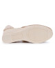 Manebi Еспадрили Low Wedge Valenciana W 1.9 Wl Кафяв - Mera.bg