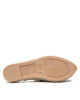 Manebi Еспадрили Mules T 1.2 M0 Natural Raffia - Mera.bg
