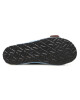 Manebi Еспадрили Nordic Sandals M 3.0 R0 Светлосиньо - Mera.bg