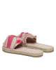 Manebi Еспадрили Sandals With Knot G 4.5 JK Бежов - Mera.bg