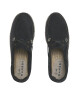 Manebi Еспадрили Shoes Espadrilles K 1.5 K0 Тъмносин - Mera.bg