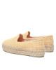 Manebi Еспадрили Slippers D T 1.1 D0 Жълт - Mera.bg