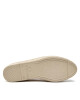 Manebi Еспадрили Slippers D T 1.1 D0 Жълт - Mera.bg