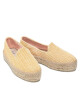 Manebi Еспадрили Slippers D T 1.1 D0 Жълт - Mera.bg