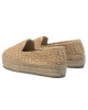 Manebi Еспадрили Slippers D V 2.7 D0 Raffia 1 - Mera.bg