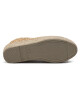 Manebi Еспадрили Slippers D V 2.7 D0 Raffia 1 - Mera.bg